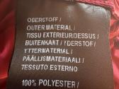 Rožinės / avietinės spalvos Fuch Schmitt striukytė - nuotraukos Nr. 6