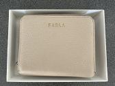 Furla -made in Italy-