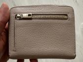 Furla -made in Italy- - nuotraukos Nr. 3