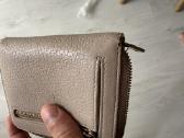 Furla -made in Italy- - nuotraukos Nr. 5