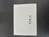 Furla -made in Italy- - nuotraukos Nr. 7