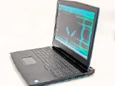 Alienware 17 R4 i7 32gb 3.5tb Gtx1080 8g Žaidimams - nuotraukos Nr. 5
