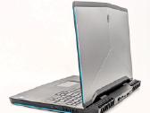 Alienware 17 R4 i7 32gb 3.5tb Gtx1080 8g Žaidimams - nuotraukos Nr. 6