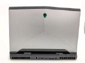 Alienware 17 R4 i7 32gb 3.5tb Gtx1080 8g Žaidimams - nuotraukos Nr. 7
