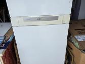 Dujinis katilas Viessmann Vitodens 333