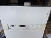 Dujinis katilas Viessmann Vitodens 333 - nuotraukos Nr. 2