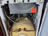 Dujinis katilas Viessmann Vitodens 333 - nuotraukos Nr. 3