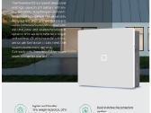Dyness power Box g2