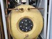 Dujinis katilas Viessmann Vitodens 333 - nuotraukos Nr. 4