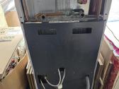 Dujinis katilas Viessmann Vitodens 333 - nuotraukos Nr. 5