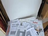 Dujinis katilas Viessmann Vitodens 333 - nuotraukos Nr. 6