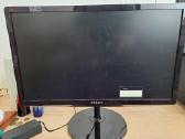 Naudotas monitorius Philips 227e