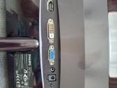 Naudotas monitorius Philips 227e - nuotraukos Nr. 5