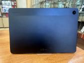 Samsung Galaxy Tab A9 Plus 128 GB Wi-fi (naudotas) - nuotraukos Nr. 2
