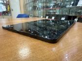 Samsung Galaxy Tab A9 Plus 128 GB Wi-fi (naudotas) - nuotraukos Nr. 3