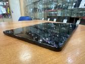 Samsung Galaxy Tab A9 Plus 128 GB Wi-fi (naudotas) - nuotraukos Nr. 5