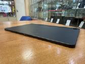 Samsung Galaxy Tab A9 Plus 128 GB Wi-fi (naudotas) - nuotraukos Nr. 7