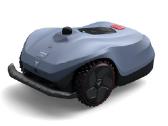 Hookii Neomow X2 Vejos robotai 15-60a