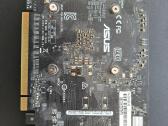 Gtx 1050 naudota vaizdo korta - nuotraukos Nr. 2