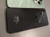Xiaomi Poco C75 6/128gb , 8/256gb garantija - nuotraukos Nr. 3