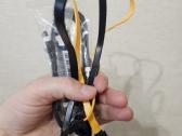 Sata kabelis (40-50 cm)