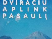 Dviračiu aplink pasaulį