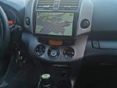 Android multimedijos Toyota automobiliams - nuotraukos Nr. 4