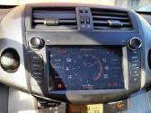 Android multimedijos Toyota automobiliams - nuotraukos Nr. 6