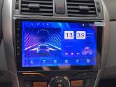 Android multimedijos Toyota automobiliams - nuotraukos Nr. 8