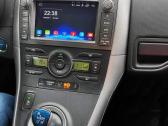 Android multimedijos Toyota automobiliams - nuotraukos Nr. 10