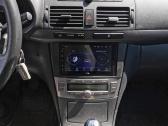 Android multimedijos Toyota automobiliams - nuotraukos Nr. 14
