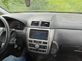 Android multimedijos Toyota automobiliams - nuotraukos Nr. 15