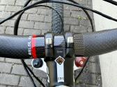 Rocky Mountain Vertex 970rsl 29 XL Carbon - nuotraukos Nr. 18