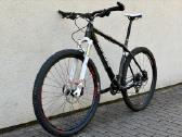 Rocky Mountain Vertex 970rsl 29 XL Carbon - nuotraukos Nr. 29