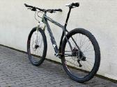 Rocky Mountain Vertex 970rsl 29 XL Carbon - nuotraukos Nr. 30