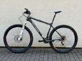 Rocky Mountain Vertex 970rsl 29 XL Carbon - nuotraukos Nr. 27