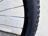Rocky Mountain Vertex 970rsl 29 XL Carbon - nuotraukos Nr. 25