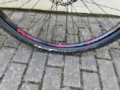 Rocky Mountain Vertex 970rsl 29 XL Carbon - nuotraukos Nr. 24