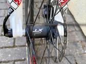 Rocky Mountain Vertex 970rsl 29 XL Carbon - nuotraukos Nr. 23
