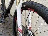 Rocky Mountain Vertex 970rsl 29 XL Carbon - nuotraukos Nr. 21
