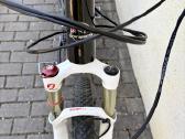 Rocky Mountain Vertex 970rsl 29 XL Carbon - nuotraukos Nr. 22