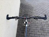 Rocky Mountain Vertex 970rsl 29 XL Carbon - nuotraukos Nr. 17