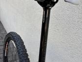 Rocky Mountain Vertex 970rsl 29 XL Carbon - nuotraukos Nr. 14