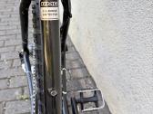 Rocky Mountain Vertex 970rsl 29 XL Carbon - nuotraukos Nr. 13