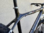 Rocky Mountain Vertex 970rsl 29 XL Carbon - nuotraukos Nr. 12