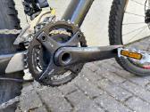 Rocky Mountain Vertex 970rsl 29 XL Carbon - nuotraukos Nr. 11