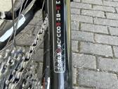 Rocky Mountain Vertex 970rsl 29 XL Carbon - nuotraukos Nr. 10