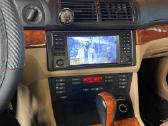 Android multimedijos Bmw automobiliams - nuotraukos Nr. 4