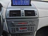 Android multimedijos Bmw automobiliams - nuotraukos Nr. 5