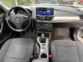 Android multimedijos Bmw automobiliams - nuotraukos Nr. 7